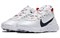 Nike React Element 55 Unite Totale Women's CI9104-100 - фото 617901