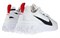Nike React Element 55 Unite Totale Women's CI9104-100 - фото 617902