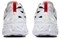 Nike React Element 55 Unite Totale Women's CI9104-100 - фото 617903