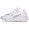 Nike React Element 55 White Iridescent Women's CN0147-100 - фото 617910