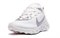 Nike React Element 55 White Iridescent Women's CN0147-100 - фото 617912