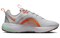 Nike React Escape Run 2 Premium 'Light Grey Orange' Women's DQ4363-001 - фото 617916