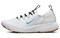 Nike React Escape Run Flyknit 'Platinum Tint Washed Teal' Women's DC4269-004 - фото 617920