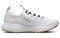 Nike React Escape Run Flyknit 'Platinum Tint Washed Teal' Women's DC4269-004 - фото 617921