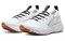 Nike React Escape Run Flyknit 'Platinum Tint Washed Teal' Women's DC4269-004 - фото 617922