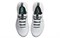 Nike React Escape Run Flyknit 'Platinum Tint Washed Teal' Women's DC4269-004 - фото 617923