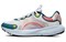 Nike React Escape Run Summit White Regal Pink Women's DH2512-100 - фото 617926
