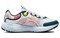 Nike React Escape Run Summit White Regal Pink Women's DH2512-100 - фото 617927