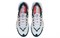 Nike React Escape Run Summit White Regal Pink Women's DH2512-100 - фото 617929