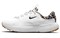 Nike React Escape Run White Leopard Women's DM3083-100 - фото 617938