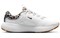 Nike React Escape Run White Leopard Women's DM3083-100 - фото 617939