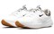 Nike React Escape Run White Leopard Women's DM3083-100 - фото 617940