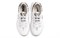 Nike React Escape Run White Leopard Women's DM3083-100 - фото 617941