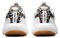 Nike React Escape Run White Leopard Women's DM3083-100 - фото 617942