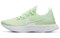 Nike React Infinity Run Fk 'Vapor Green' Women's CD4372-300 - фото 617949