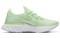 Nike React Infinity Run Fk 'Vapor Green' Women's CD4372-300 - фото 617950