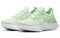 Nike React Infinity Run Fk 'Vapor Green' Women's CD4372-300 - фото 617951