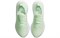 Nike React Infinity Run Fk 'Vapor Green' Women's CD4372-300 - фото 617952