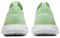 Nike React Infinity Run Fk 'Vapor Green' Women's CD4372-300 - фото 617953