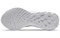 Nike React Infinity Run Fk 'Vapor Green' Women's CD4372-300 - фото 617954