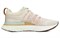 Nike React Infinity Run Flyknit 2 'Cashmere' Women's DM7193-711 - фото 617956