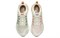 Nike React Infinity Run Flyknit 2 'Cashmere' Women's DM7193-711 - фото 617958