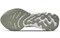 Nike React Infinity Run Flyknit 2 Light Silver Lilac Women's CT2423-005 - фото 617965