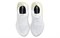 Nike React Infinity Run Flyknit 2 White Light Citron Women's CT2423-100 - фото 617975