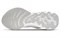 Nike React Infinity Run Flyknit 2 White Light Citron Women's CT2423-100 - фото 617977