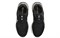 Nike React Infinity Run Flyknit 3 'Black Metallic Copper' Women's DD3024-009 - фото 617993