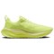 Nike React Infinity Run Flyknit 4 Anti Slip Wear Resistant Low Top Casual Running Shoes Women's Green DR2670-700 - фото 618003