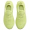 Nike React Infinity Run Flyknit 4 Anti Slip Wear Resistant Low Top Casual Running Shoes Women's Green DR2670-700 - фото 618004