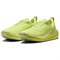 Nike React Infinity Run Flyknit 4 Anti Slip Wear Resistant Low Top Casual Running Shoes Women's Green DR2670-700 - фото 618005