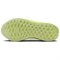Nike React Infinity Run Flyknit 4 Anti Slip Wear Resistant Low Top Casual Running Shoes Women's Green DR2670-700 - фото 618006