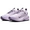 Nike React Infinity Run Flyknit 4 Cushioning Wear Resistant Low Top Casual Running Shoes Women's Purple FB2197-500 - фото 618008
