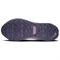 Nike React Infinity Run Flyknit 4 Cushioning Wear Resistant Low Top Casual Running Shoes Women's Purple FB2197-500 - фото 618011