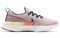 Nike React Infinity Run Flyknit Premium Pink Blast Women's CU0430-500 - фото 618013