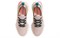 Nike React Infinity Run Flyknit Premium Pink Blast Women's CU0430-500 - фото 618015