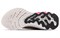 Nike React Infinity Run Flyknit Premium Pink Blast Women's CU0430-500 - фото 618017