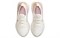 Nike React Infinity Run Flyknit Sail Metallic Copper Women's CD4372-103 - фото 618021