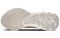 Nike React Infinity Run Flyknit Sail Metallic Copper Women's CD4372-103 - фото 618023