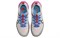 Nike React Pegasus Trail 4 Lightt Orewood Brown Dark Smokey Grey Women's FD0876-100 - фото 618045