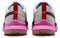 Nike React Pegasus Trail 4 Lightt Orewood Brown Dark Smokey Grey Women's FD0876-100 - фото 618046