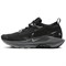 Nike React Pegasus Trail 5 Gore Tex Black Cool Grey Women's FQ0912-001 - фото 618054