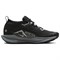 Nike React Pegasus Trail 5 Gore Tex Black Cool Grey Women's FQ0912-001 - фото 618055