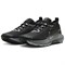 Nike React Pegasus Trail 5 Gore Tex Black Cool Grey Women's FQ0912-001 - фото 618056