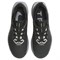Nike React Pegasus Trail 5 Gore Tex Black Cool Grey Women's FQ0912-001 - фото 618057