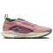 Nike React Pegasus Trail 5 Gore Tex Red Stardust Green Frost Women's FQ0912-600 - фото 618061