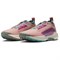 Nike React Pegasus Trail 5 Gore Tex Red Stardust Green Frost Women's FQ0912-600 - фото 618062
