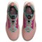 Nike React Pegasus Trail 5 Gore Tex Red Stardust Green Frost Women's FQ0912-600 - фото 618063